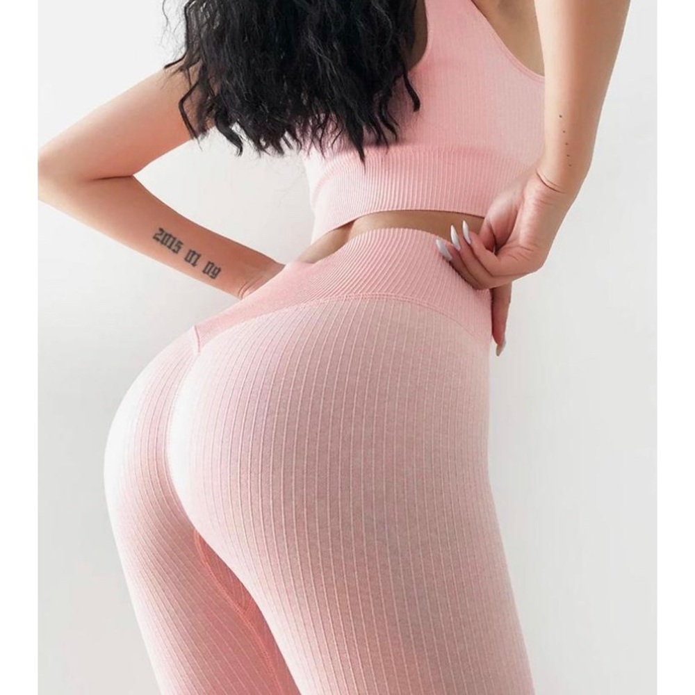 Astoria leggings